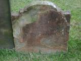 image of grave number 13165